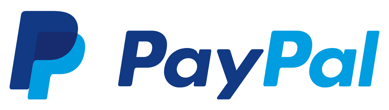 paypal-logo